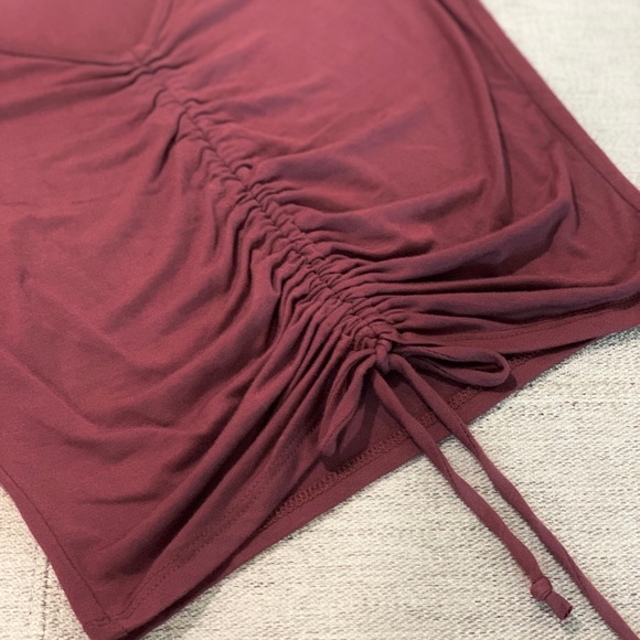 Sold - Picture 3 of 4